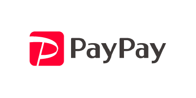 paypayマネーライト