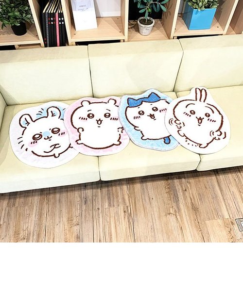 テスト新田家具