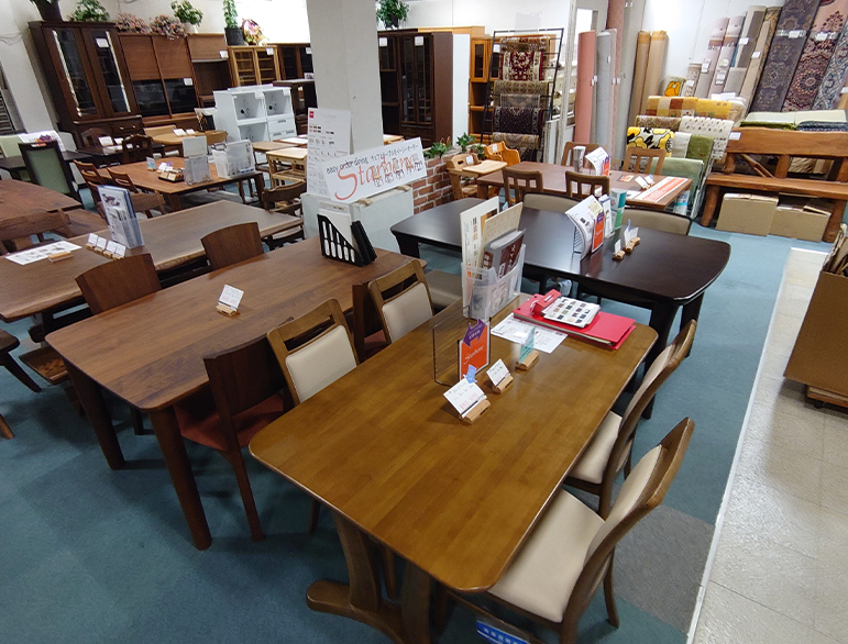 店舗画像